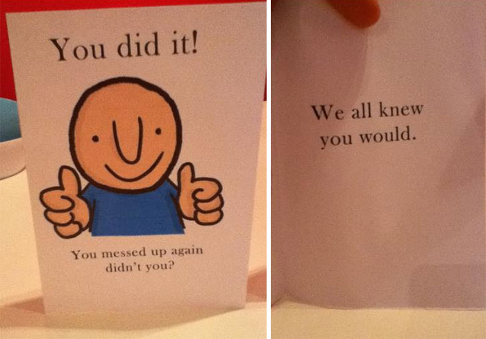 Funny-Unexpected-Greeting-Cards