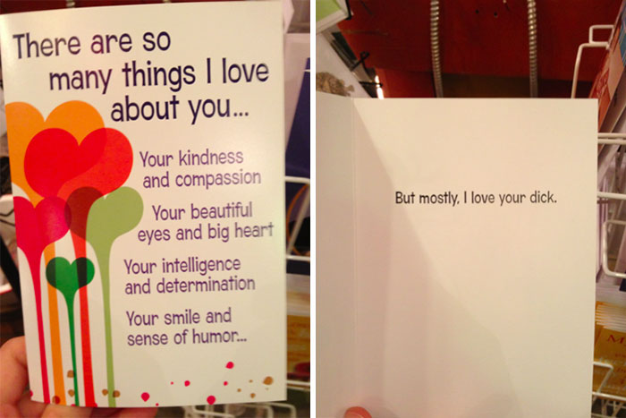 Funny-Unexpected-Greeting-Cards