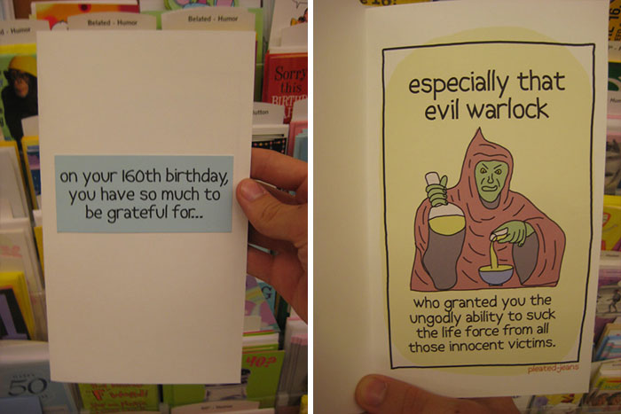 Funny-Unexpected-Greeting-Cards