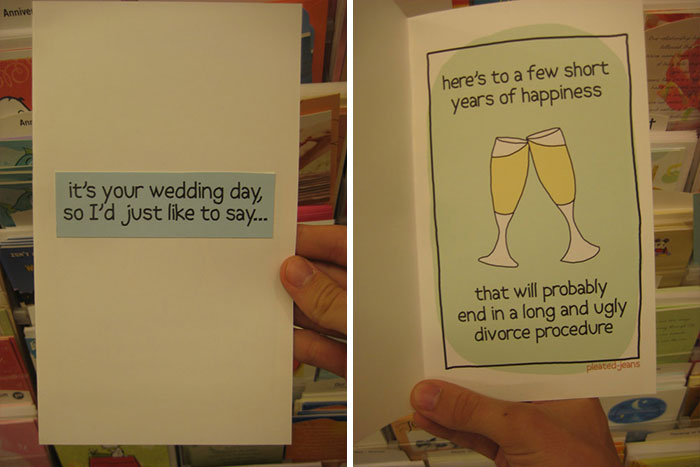 Funny-Unexpected-Greeting-Cards