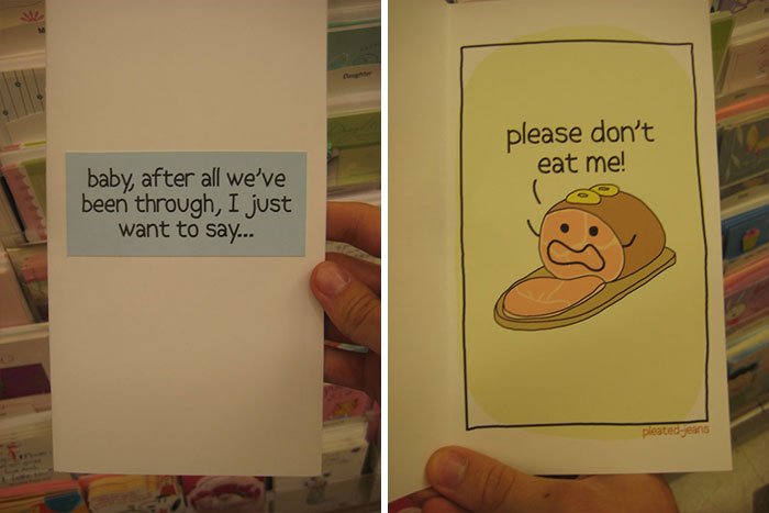 Funny-Unexpected-Greeting-Cards
