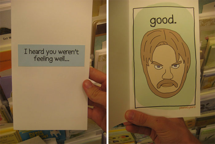 Funny-Unexpected-Greeting-Cards