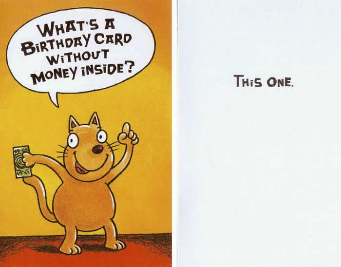 Funny-Unexpected-Greeting-Cards