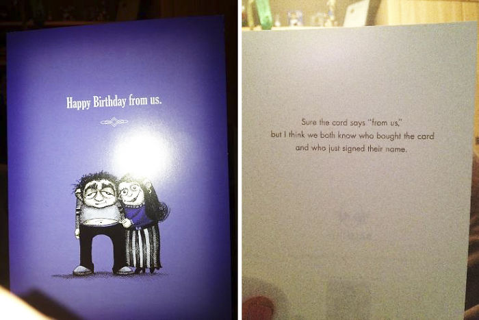 Funny-Unexpected-Greeting-Cards