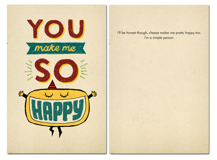 Funny-Unexpected-Greeting-Cards