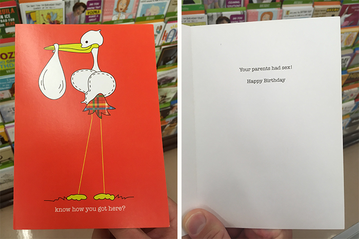 Funny-Unexpected-Greeting-Cards