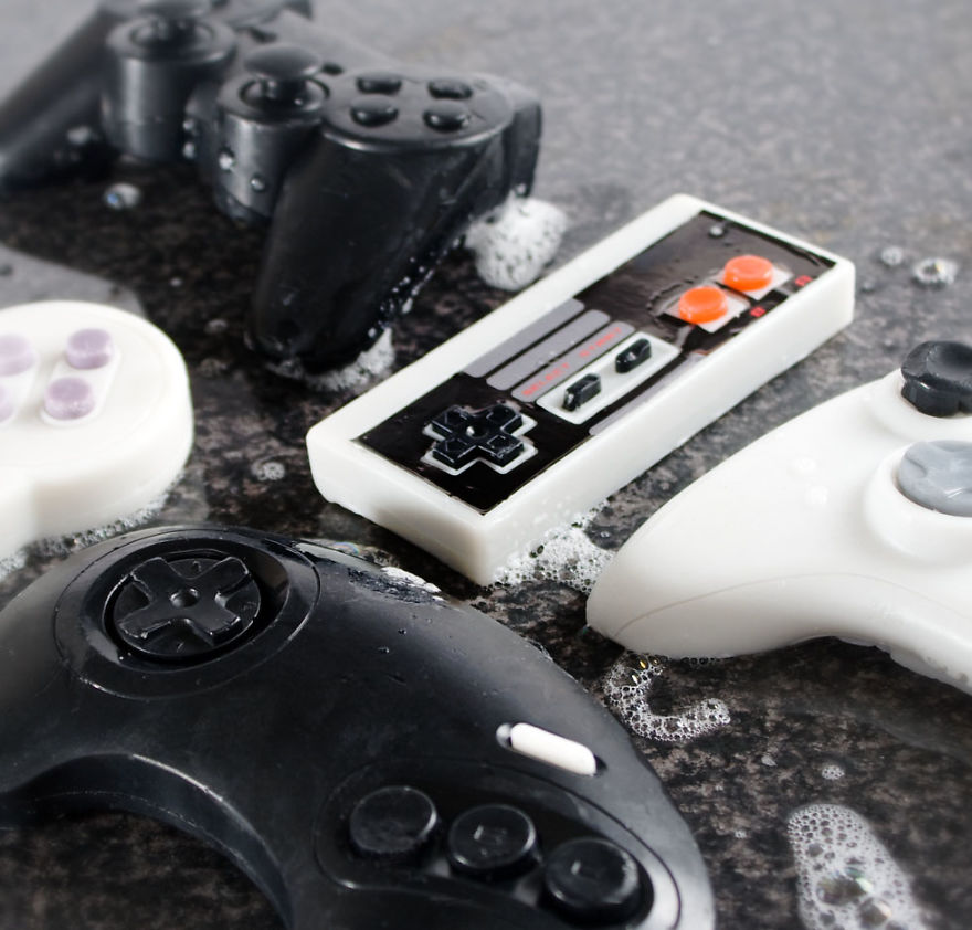 27 Gift Ideas That Look Like One Thing But Are Actually Something Else