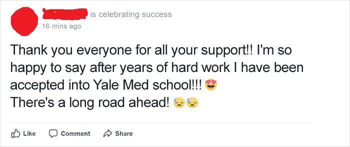 girl-white-privilege-story-1 girl-white-privilege-story-1