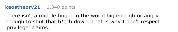 girl-white-privilege-story-10 girl-white-privilege-story-10