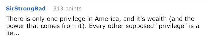 girl-white-privilege-story-12 girl-white-privilege-story-12