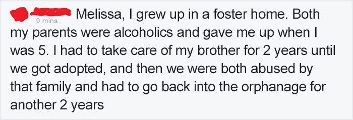 girl-white-privilege-story-15 girl-white-privilege-story-15