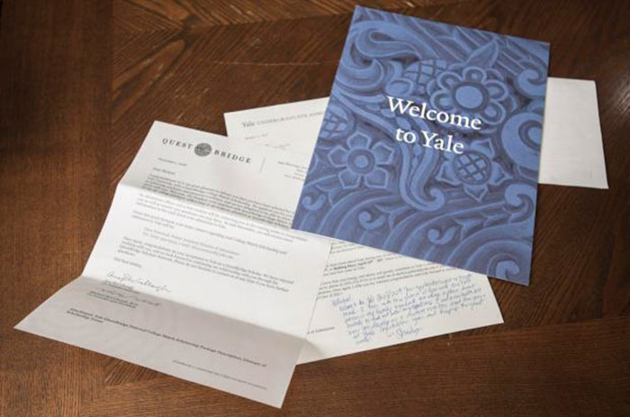 girl-white-privilege-story-16 girl-white-privilege-story-16