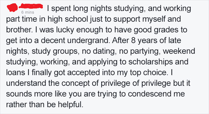 girl-white-privilege-story-6 girl-white-privilege-story-6