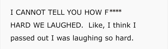 Girl Tired Of Slut-Shaming Meme Shares How Naughty Her Great-Great Grandmother Was Back In 1890