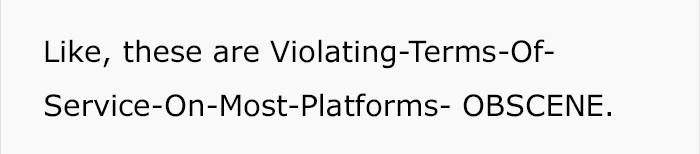 Girl Tired Of Slut-Shaming Meme Shares How Naughty Her Great-Great Grandmother Was Back In 1890