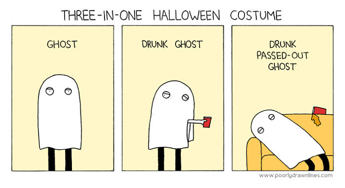 Fun-Halloween-Comics