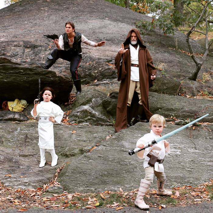 halloween-costumes-family-neil-patrick-harris-2 halloween-costumes-family-neil-patrick-harris-2