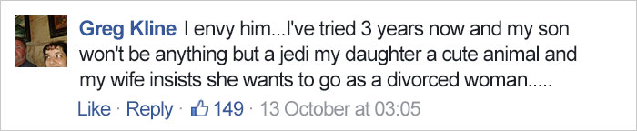 halloween-costumes-family-neil-patrick-harris-8