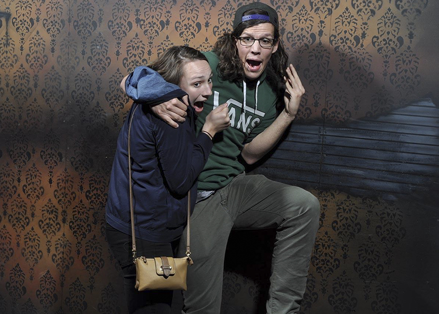 Haunted-House-Reactions-Nightmare-Fear-Factory-Canada