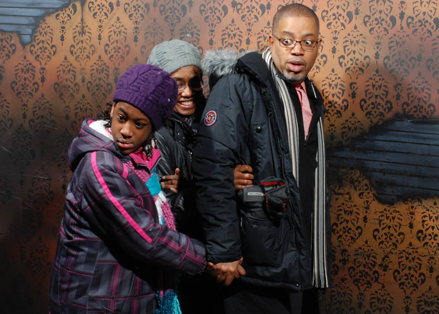 Haunted-House-Reactions-Nightmare-Fear-Factory-Canada