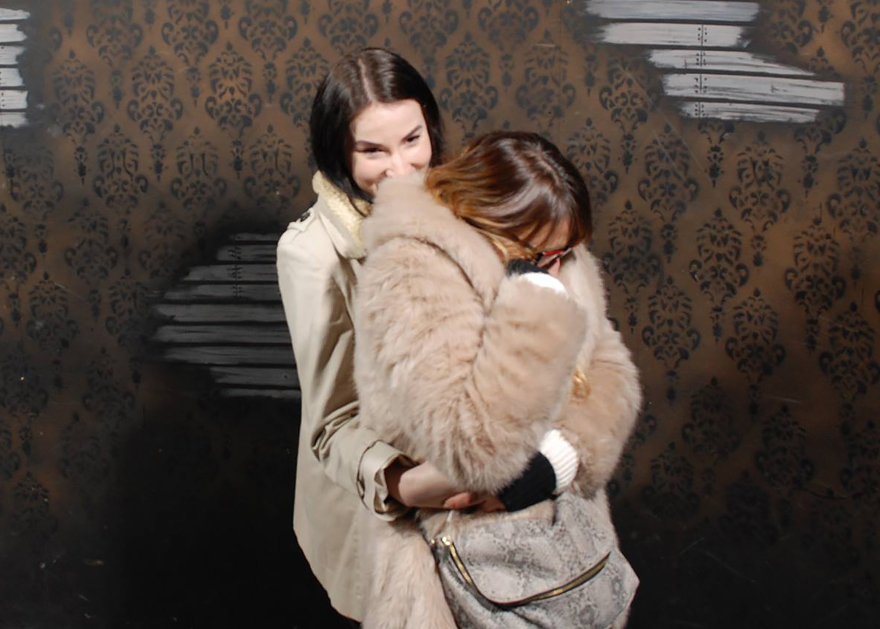 Haunted-House-Reactions-Nightmare-Fear-Factory-Canada