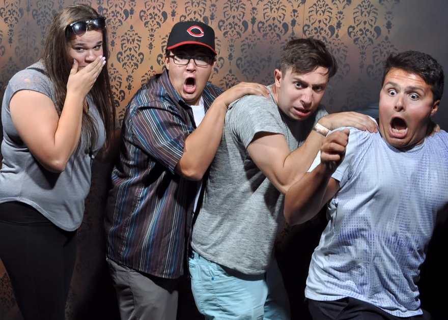 Haunted-House-Reactions-Nightmare-Fear-Factory-Canada.