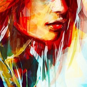 rogue_crawford avatar