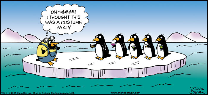 Fun-Halloween-Comics