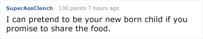 Woman Gives Birth In Japan, Shows What Food She Was Fed In The Hospital