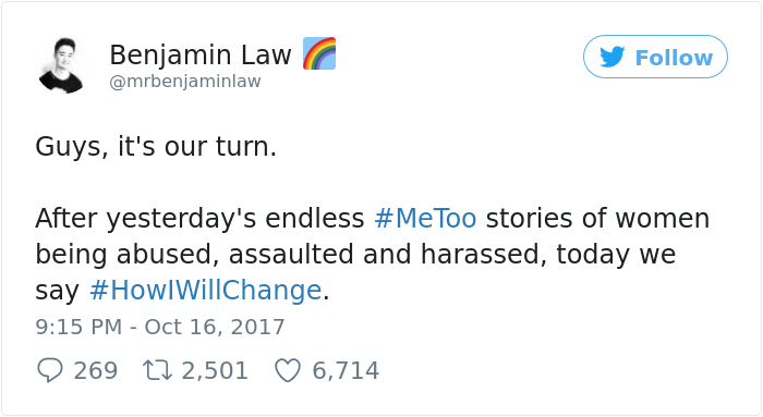 howiwillchange-tweets-metoo-benjamin-law-1