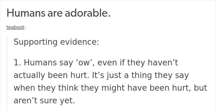 humans-adorable-description-teaboot-1