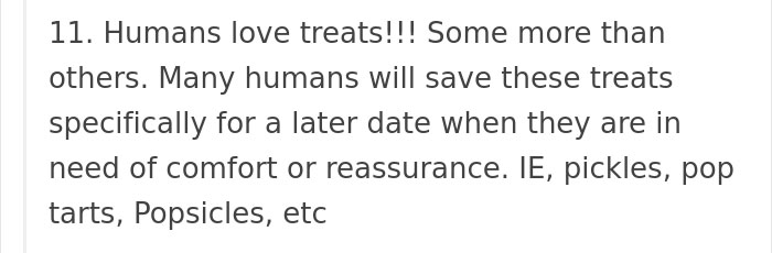 humans-adorable-description-teaboot-10 humans-adorable-description-teaboot-10