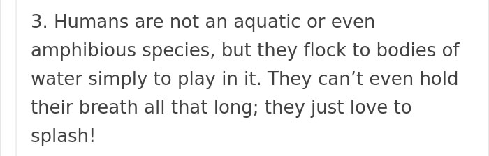 humans-adorable-description-teaboot-3 humans-adorable-description-teaboot-3