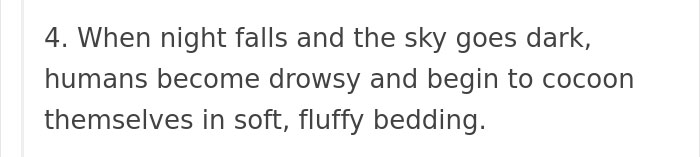 humans-adorable-description-teaboot-4