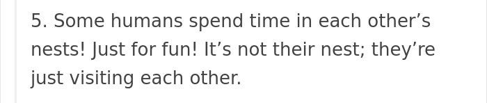 humans-adorable-description-teaboot-5 humans-adorable-description-teaboot-5