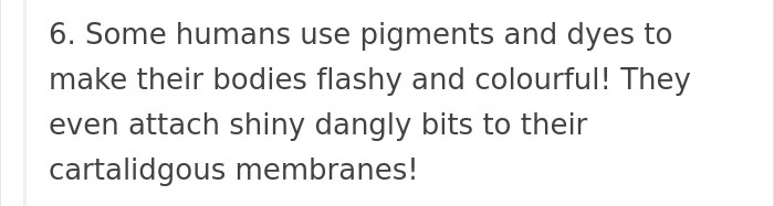 humans-adorable-description-teaboot-6 humans-adorable-description-teaboot-6