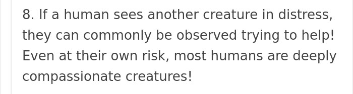 humans-adorable-description-teaboot-8 humans-adorable-description-teaboot-8