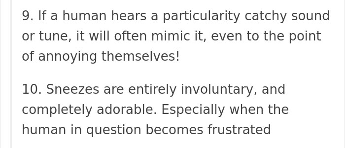 humans-adorable-description-teaboot-9 humans-adorable-description-teaboot-9