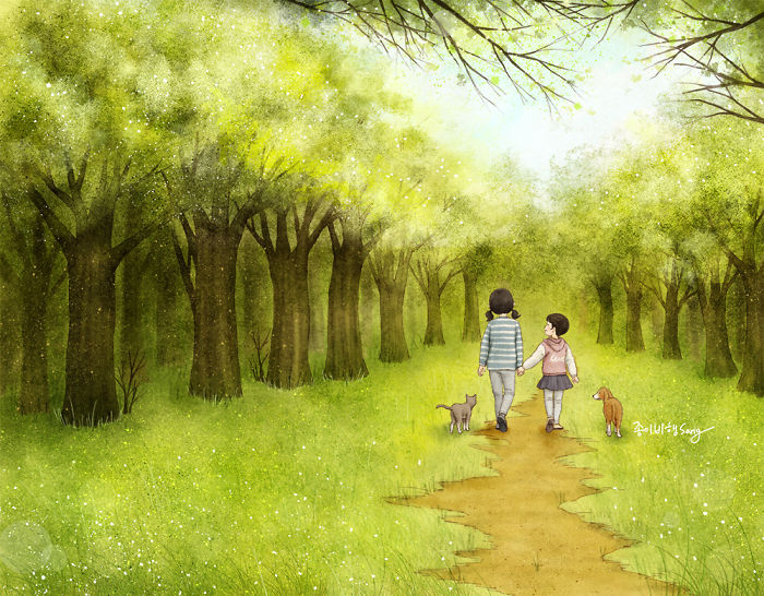 Sisters-Stories-Illustrations-Paper-Fly07