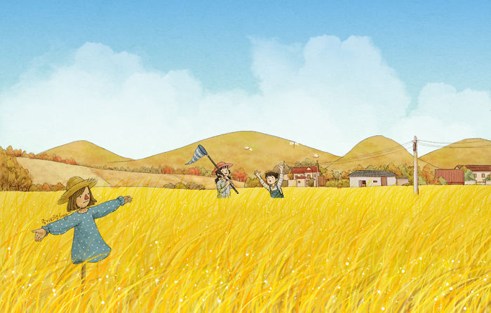 Sisters-Stories-Illustrations-Paper-Fly07