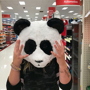 greenbeen05_3 avatar