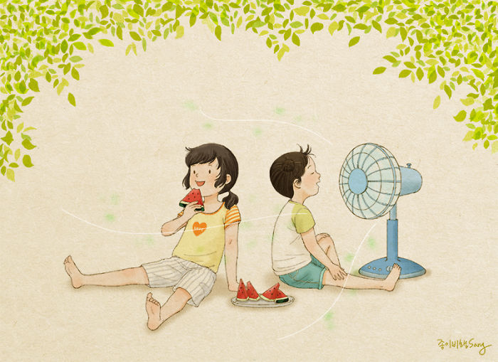 Sisters-Stories-Illustrations-Paper-Fly07