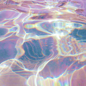 chocolatecream avatar