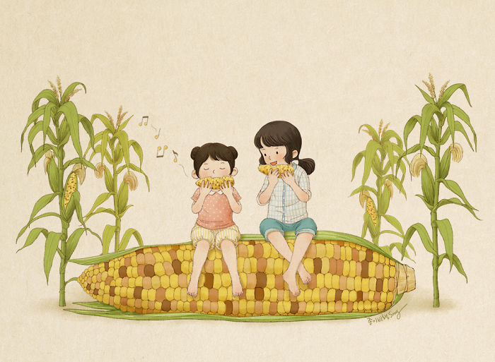 Sisters-Stories-Illustrations-Paper-Fly07