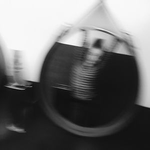 selectedsociety avatar