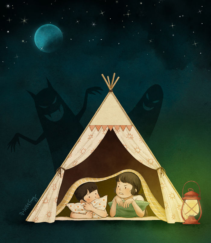 Sisters-Stories-Illustrations-Paper-Fly07