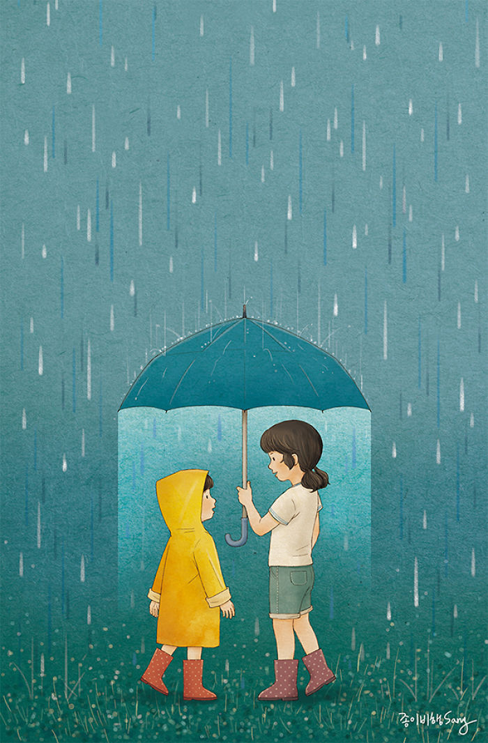 Sisters-Stories-Illustrations-Paper-Fly07