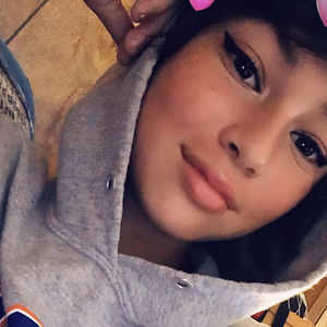 jessicapowell avatar