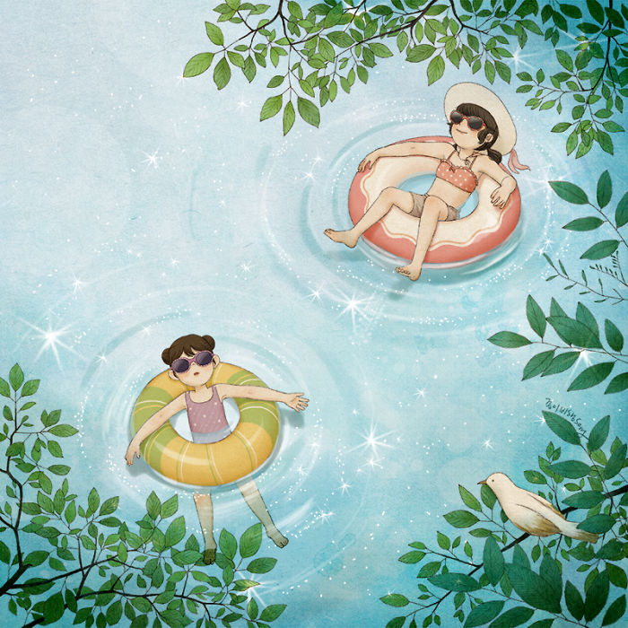 Sisters-Stories-Illustrations-Paper-Fly07