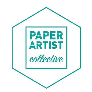 The Paper Artist Collective